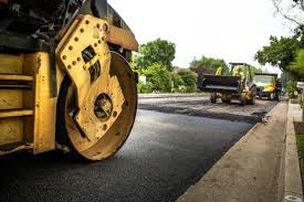 Best Driveway Snow Removal Preparation  in River Grove, IL